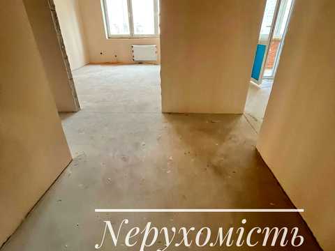 квартира по адресу Софии Русовой ул., 7-В