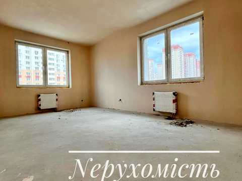 квартира по адресу Софии Русовой ул., 7-В