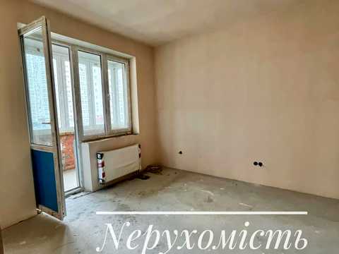 квартира по адресу Софии Русовой ул., 7-В