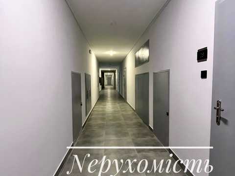 квартира по адресу Софии Русовой ул., 7-В