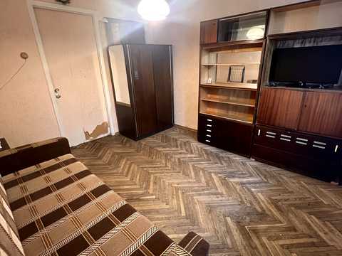 квартира за адресою Бастіонна вул., 5/13
