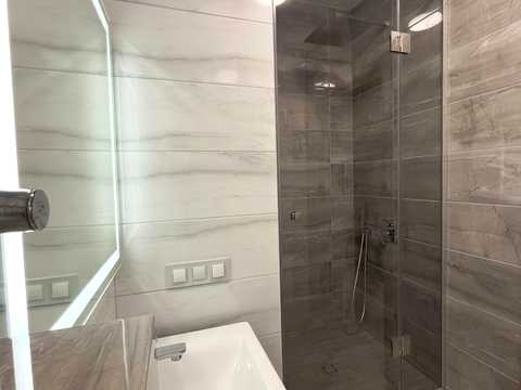 квартира за адресою Джорджа Вашингтона вул. (Батальна), 6-А