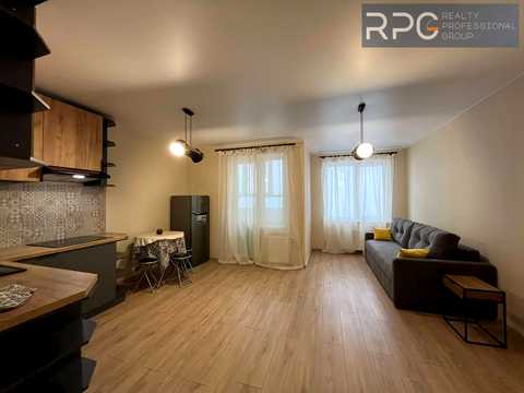 квартира за адресою Одеське шосе, 18