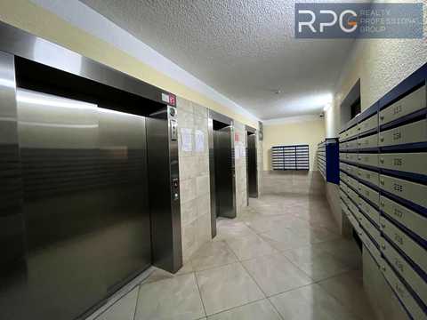 квартира за адресою Одеське шосе, 18