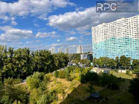квартира за адресою Одеське шосе, 18
