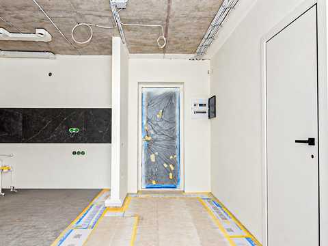 квартира за адресою Смакули вул., 8