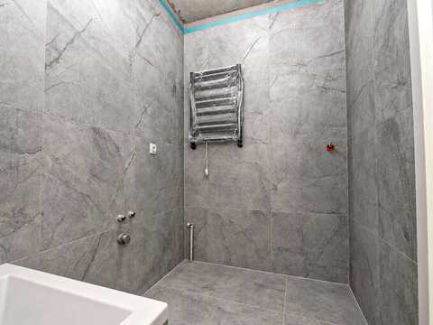 квартира за адресою Смакули вул., 8