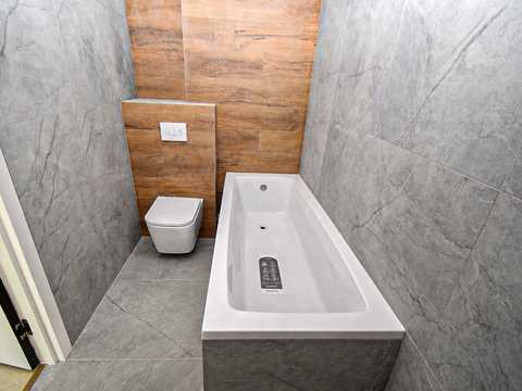 квартира за адресою Смакули вул., 8