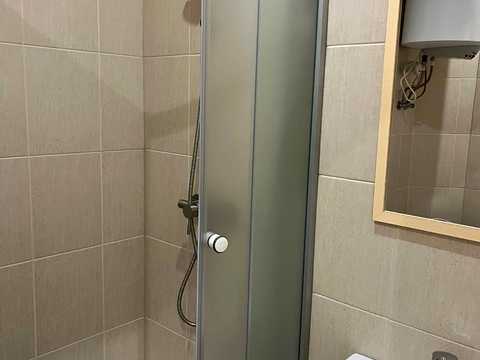 квартира за адресою Академіка Корольова просп., 12-А