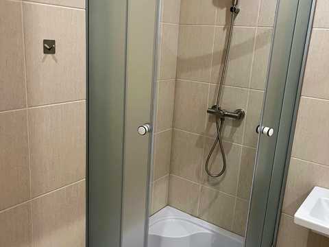 квартира за адресою Академіка Корольова просп., 12-А