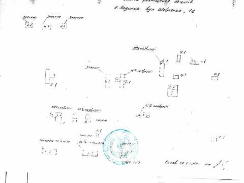 коммерческая по адресу с. Ладинка, Чернігівська, 1