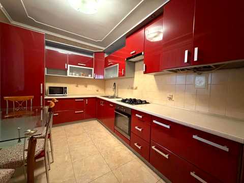 будинок за адресою Лісна вул., 38