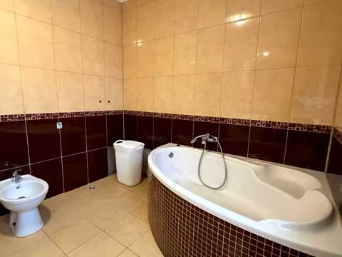 будинок за адресою Лісна вул., 38