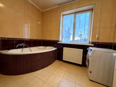 будинок за адресою Лісна вул., 38