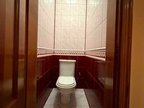 будинок за адресою Лісна вул., 38