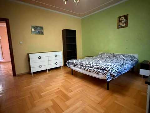будинок за адресою Лісна вул., 38