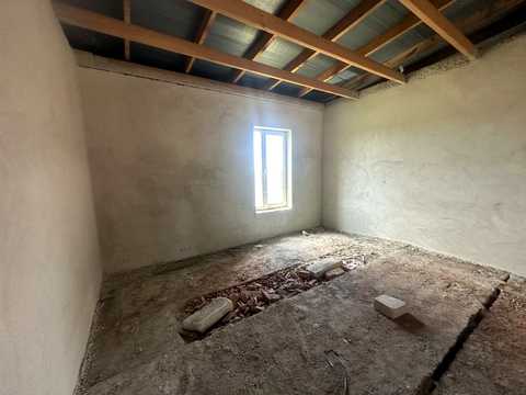 дом по адресу Стефаника ул.