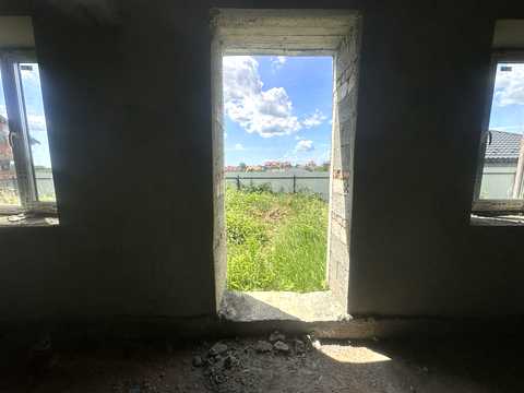 дом по адресу Стефаника ул.