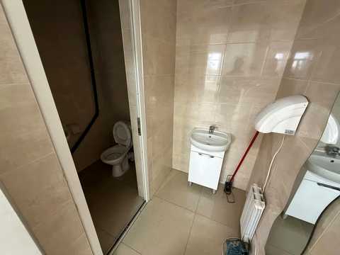 коммерческая по адресу Запорізька ул., 2