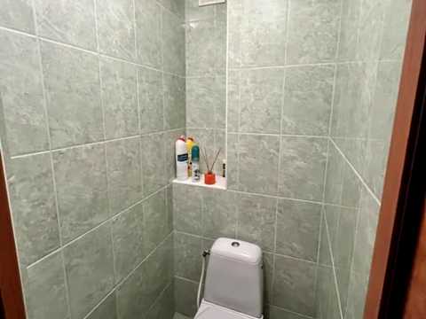 квартира по адресу зелена, 4