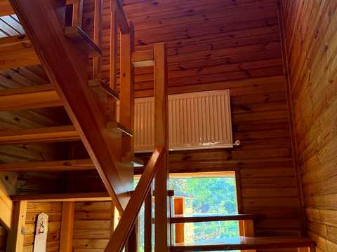 дом по адресу Чарівна