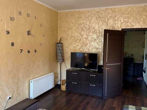 дом по адресу Чарівна