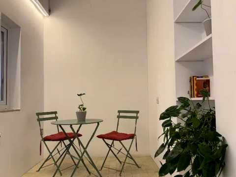 квартира по адресу Нежинская ул., 31-А