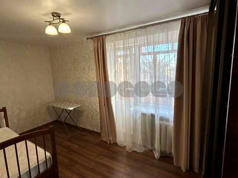 квартира за адресою Івана Неходи вул., 5