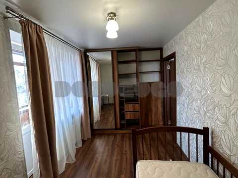 квартира за адресою Івана Неходи вул., 5