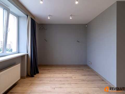 квартира за адресою Боголюбова вул., 20