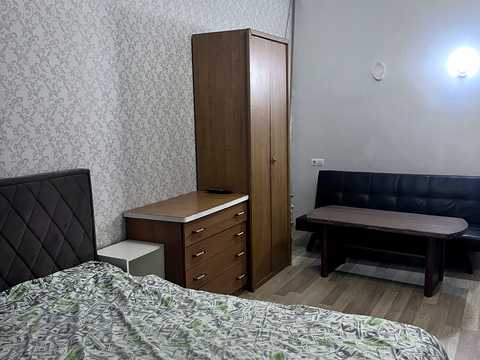 квартира по адресу Марсельська вулиця, 35а