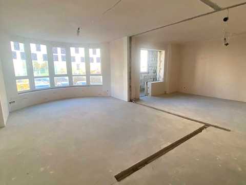 квартира за адресою Липинського вул., 4