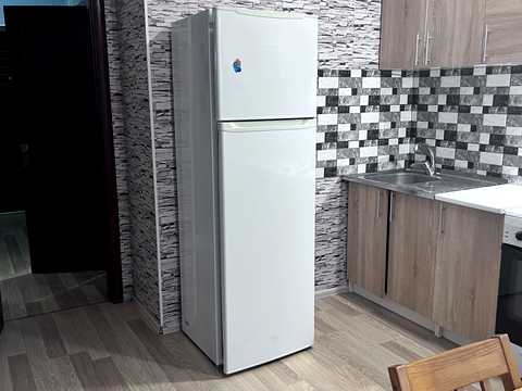 квартира по адресу Марсельська вулиця, 35а