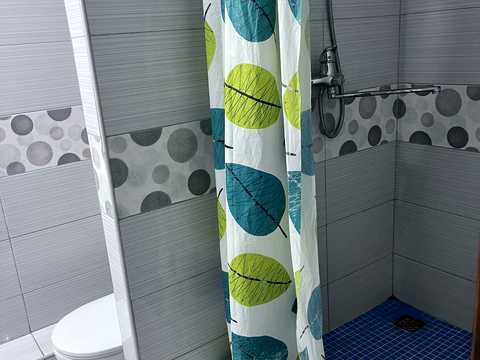 квартира по адресу Марсельська вулиця, 35а
