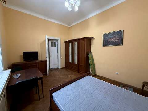 квартира за адресою Юліуша Словацького вул., 2