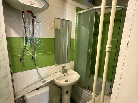 квартира за адресою Юліуша Словацького вул., 2