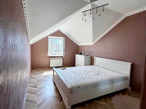 будинок за адресою Миколаївська вул.