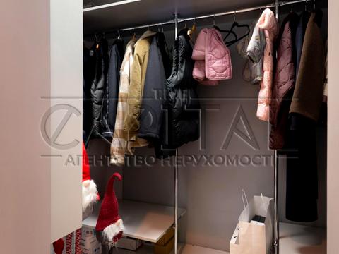 будинок за адресою Лесі Українки вул.