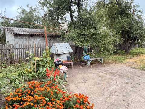 будинок за адресою Шевченка вул., 4