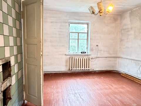 будинок за адресою Шевченка вул., 4