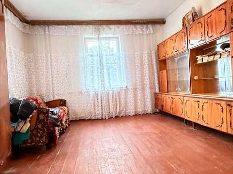 будинок за адресою Шевченка вул., 4