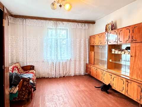 будинок за адресою Шевченка вул., 4