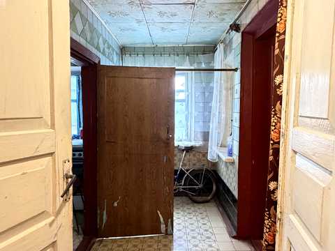 будинок за адресою Шевченка вул., 4