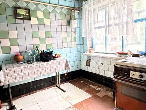 будинок за адресою Шевченка вул., 4