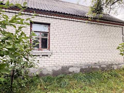 будинок за адресою Шевченка вул., 4