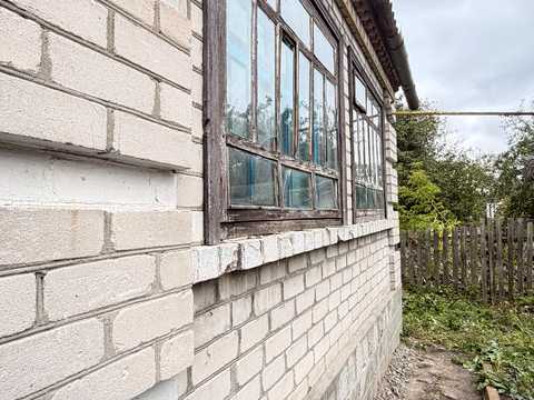 будинок за адресою Шевченка вул., 4