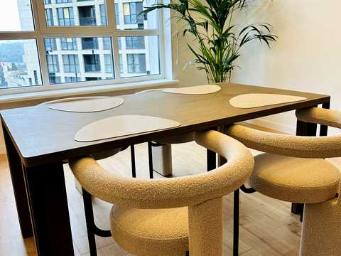 квартира за адресою Фортечний тупик (Тверський), 7Б