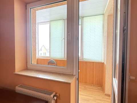 квартира за адресою Джорджа Вашингтона вул. (Батальна), 4-В