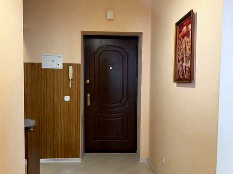 квартира за адресою Джорджа Вашингтона вул. (Батальна), 4-В