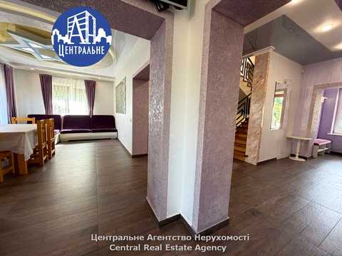 дом по адресу Учительская ул., 152В